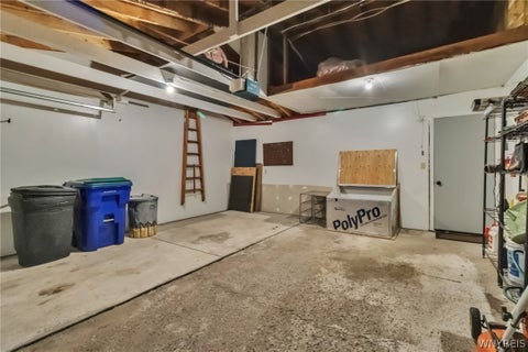 Tiny photo for 449 Kenwood Drive, Lewiston, NY 14092 (MLS # B1689946)