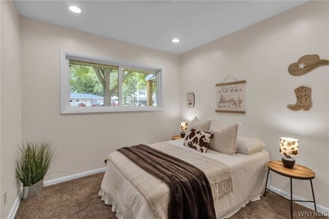 Tiny photo for 449 Kenwood Drive, Lewiston, NY 14092 (MLS # B1689946)