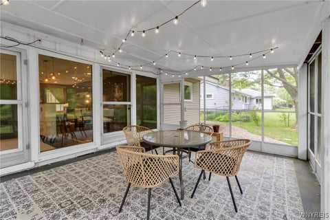 Tiny photo for 449 Kenwood Drive, Lewiston, NY 14092 (MLS # B1689946)