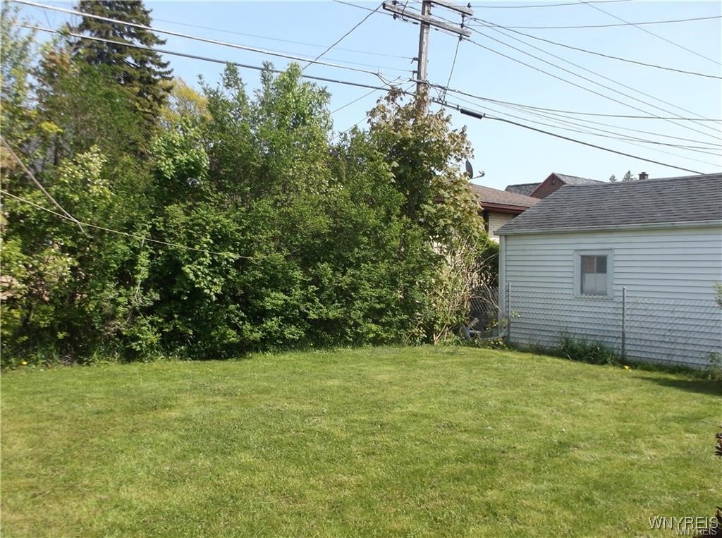 88 Alpine Place, Cheektowaga, New York image 3