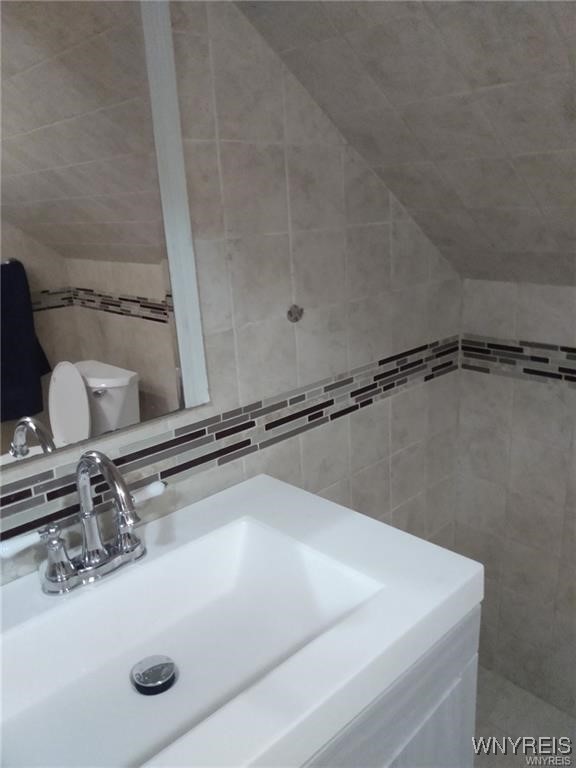 88 Alpine Place, Cheektowaga, New York image 7