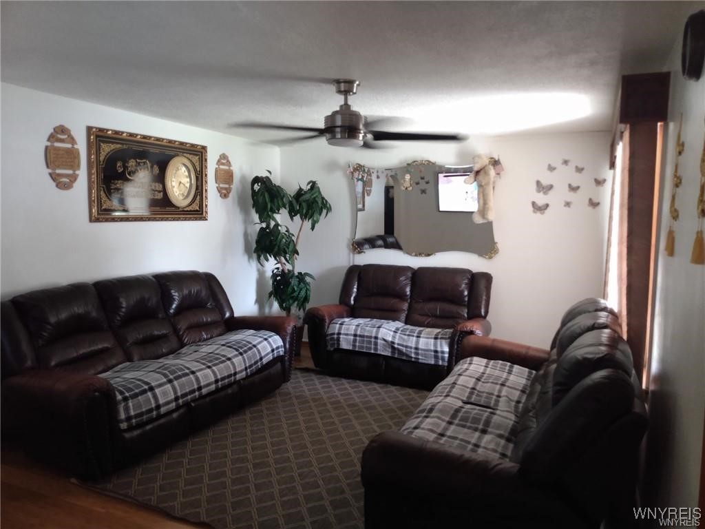 88 Alpine Place, Cheektowaga, New York image 5