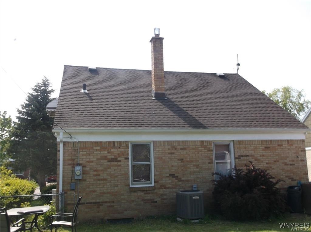 88 Alpine Place, Cheektowaga, New York image 2