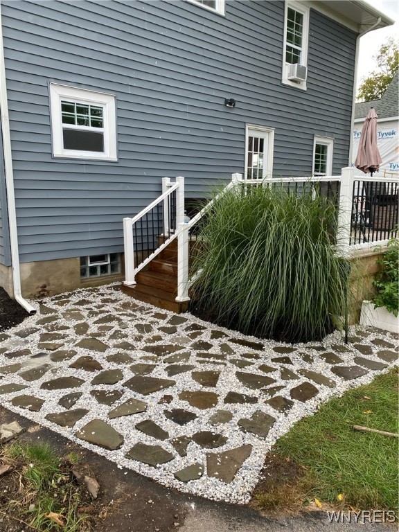 2028 Lakeview Road, Hamburg, New York image 23
