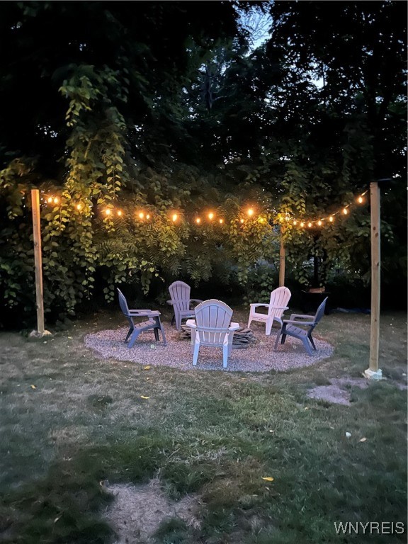 2028 Lakeview Road, Hamburg, New York image 25