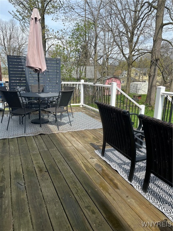 2028 Lakeview Road, Hamburg, New York image 22
