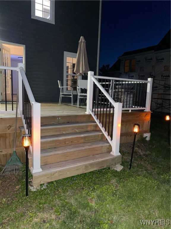2028 Lakeview Road, Hamburg, New York image 24