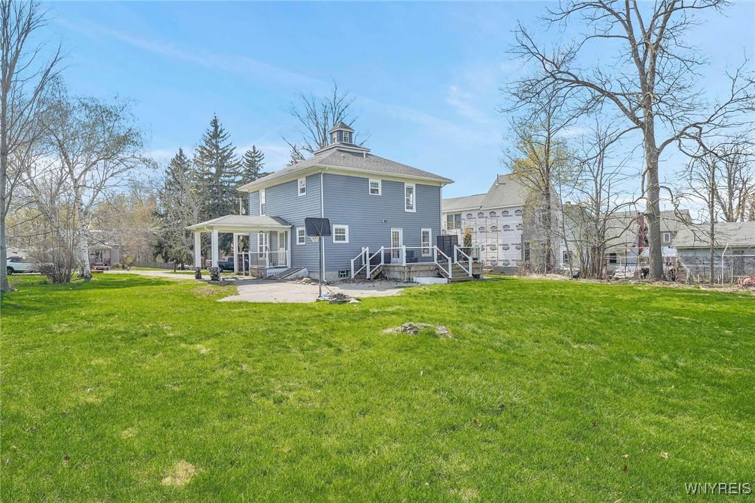2028 Lakeview Road, Hamburg, New York image 20