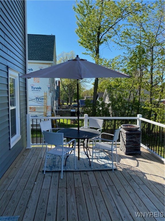2028 Lakeview Road, Hamburg, New York image 21