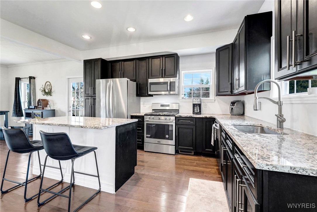 2028 Lakeview Road, Hamburg, New York image 9