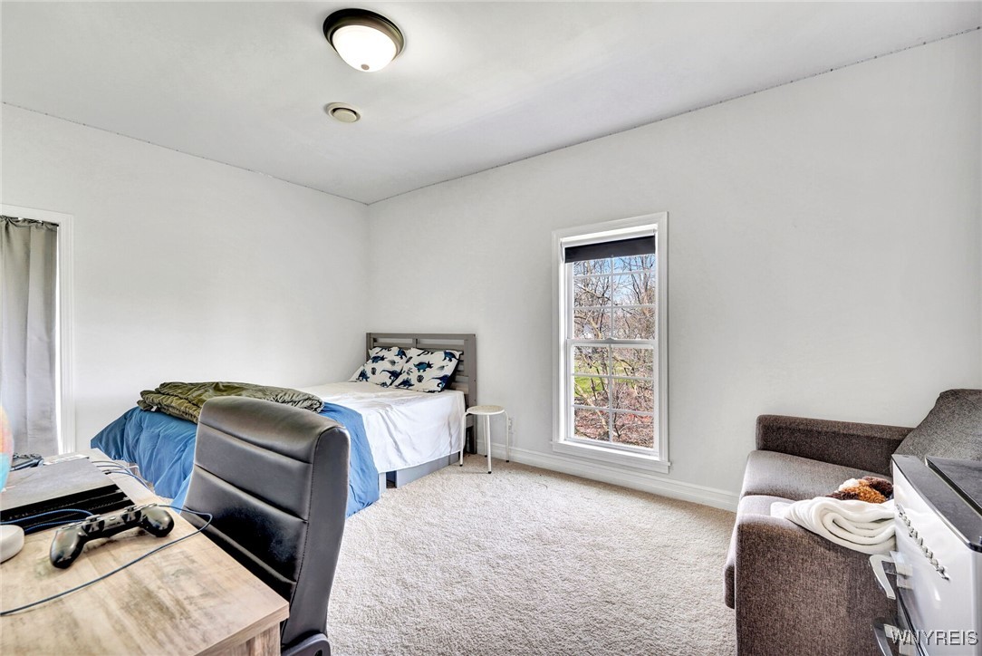 2028 Lakeview Road, Hamburg, New York image 16