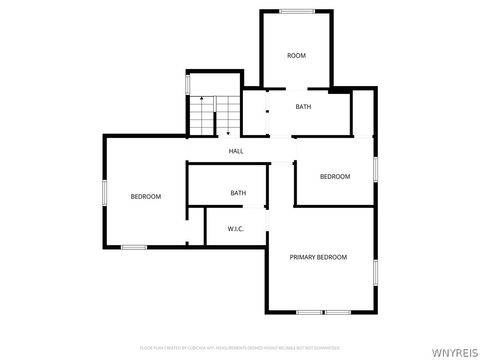 Tiny photo for 193 E Main Street, Hamburg, NY 14075 (MLS # B1684408)