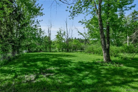 Tiny photo for 193 E Main Street, Hamburg, NY 14075 (MLS # B1684408)