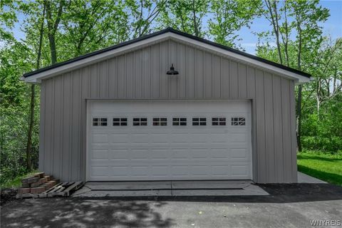 Tiny photo for 193 E Main Street, Hamburg, NY 14075 (MLS # B1684408)