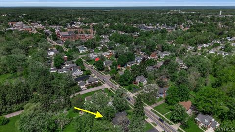Tiny photo for 193 E Main Street, Hamburg, NY 14075 (MLS # B1684408)