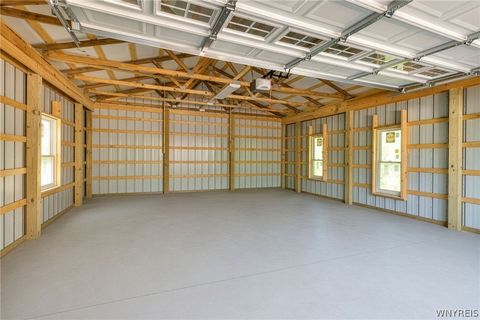 Tiny photo for 193 E Main Street, Hamburg, NY 14075 (MLS # B1684408)