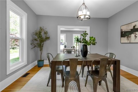 Tiny photo for 193 E Main Street, Hamburg, NY 14075 (MLS # B1684408)