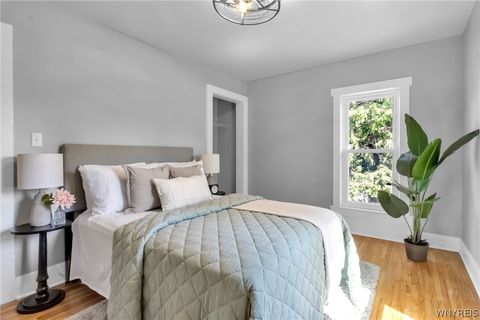 Tiny photo for 193 E Main Street, Hamburg, NY 14075 (MLS # B1684408)