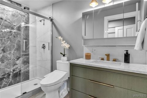 Tiny photo for 193 E Main Street, Hamburg, NY 14075 (MLS # B1684408)