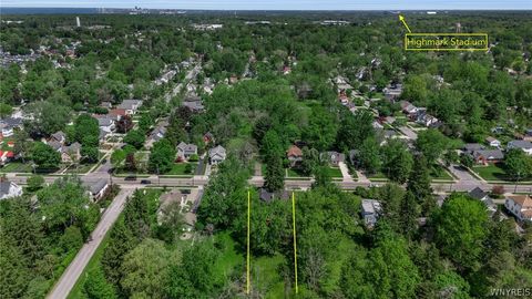 Tiny photo for 193 E Main Street, Hamburg, NY 14075 (MLS # B1684408)