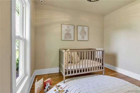 Tiny photo for 193 E Main Street, Hamburg, NY 14075 (MLS # B1684408)