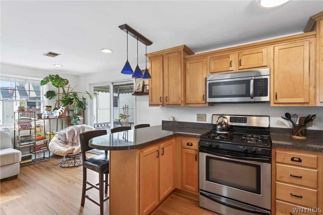 770 W Ferry Street 29B