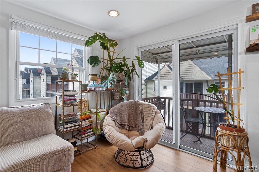 770 W Ferry Street 29B