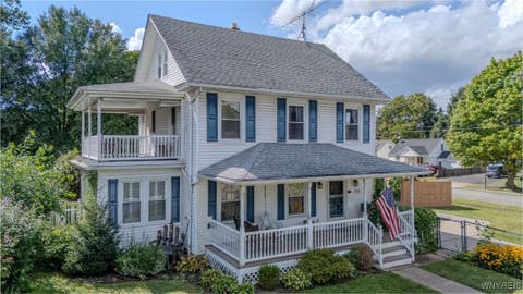 Photo for 336 77th Street