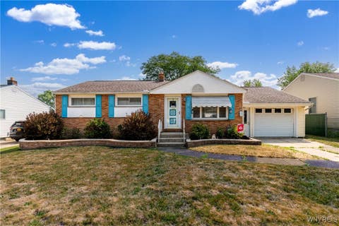 Photo for 31 Mosher Drive