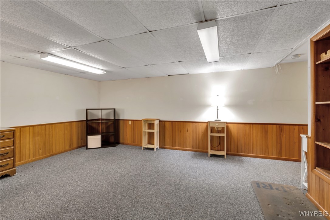 112 Old Orchard Lane, Orchard Park, New York image 38