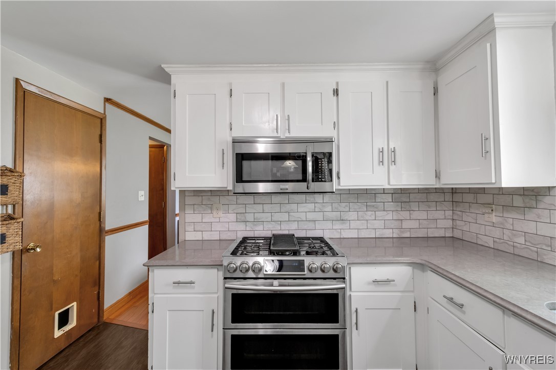 112 Old Orchard Lane, Orchard Park, New York image 11