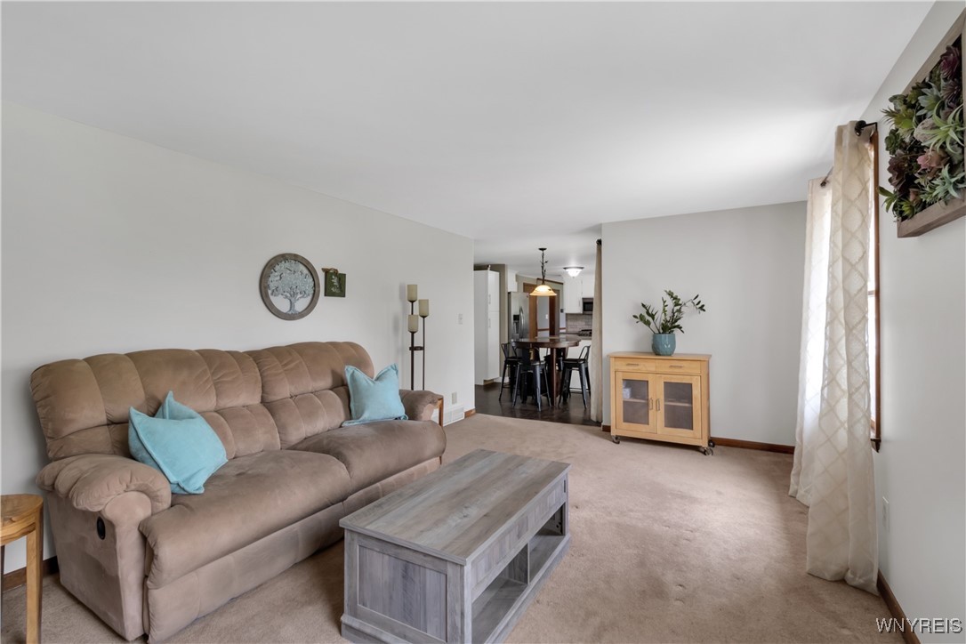 112 Old Orchard Lane, Orchard Park, New York image 20