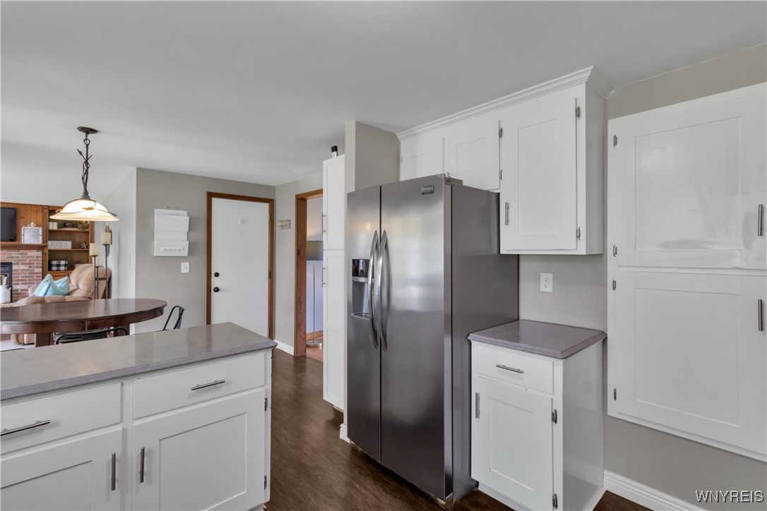 112 Old Orchard Lane, Orchard Park, New York image 12