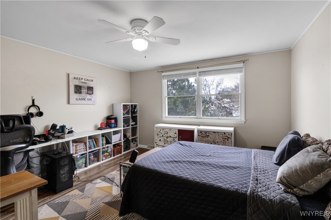 112 Old Orchard Lane, Orchard Park, New York image 34