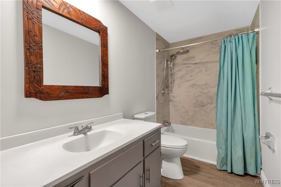 112 Old Orchard Lane, Orchard Park, New York image 36