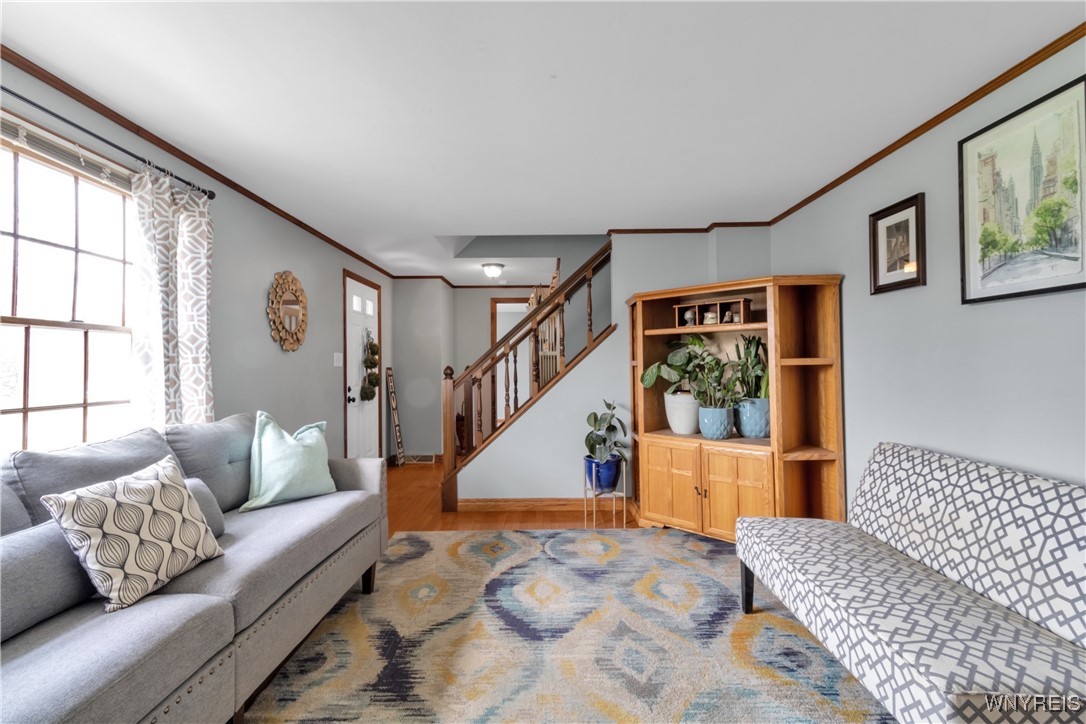 112 Old Orchard Lane, Orchard Park, New York image 6
