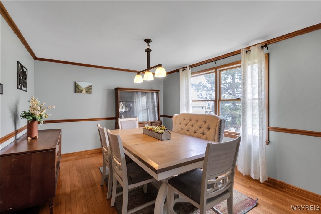 112 Old Orchard Lane, Orchard Park, New York image 21