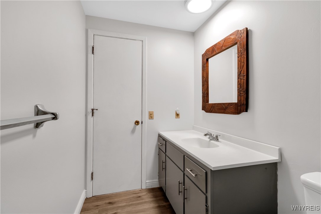 112 Old Orchard Lane, Orchard Park, New York image 37