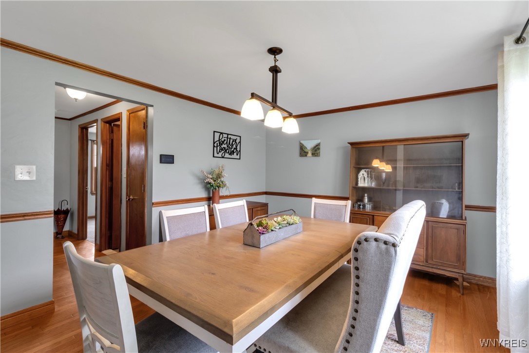 112 Old Orchard Lane, Orchard Park, New York image 22