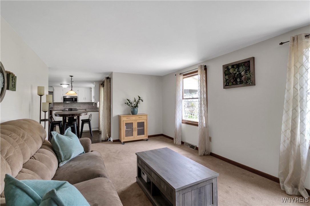 112 Old Orchard Lane, Orchard Park, New York image 19
