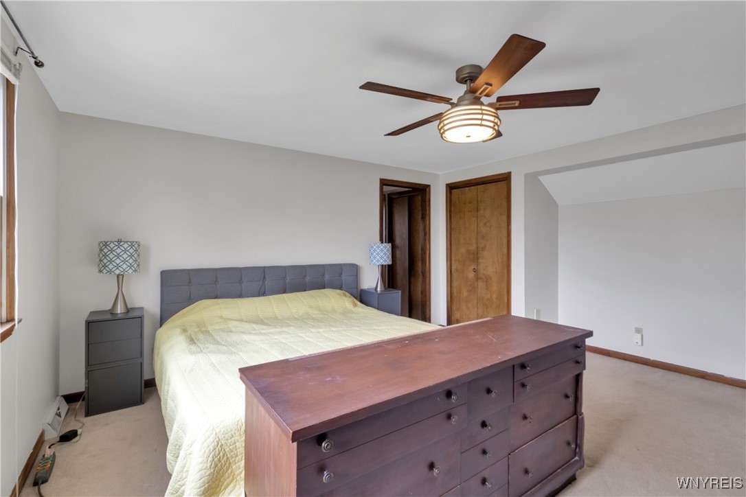 112 Old Orchard Lane, Orchard Park, New York image 30