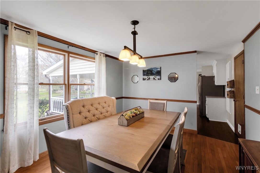 112 Old Orchard Lane, Orchard Park, New York image 23