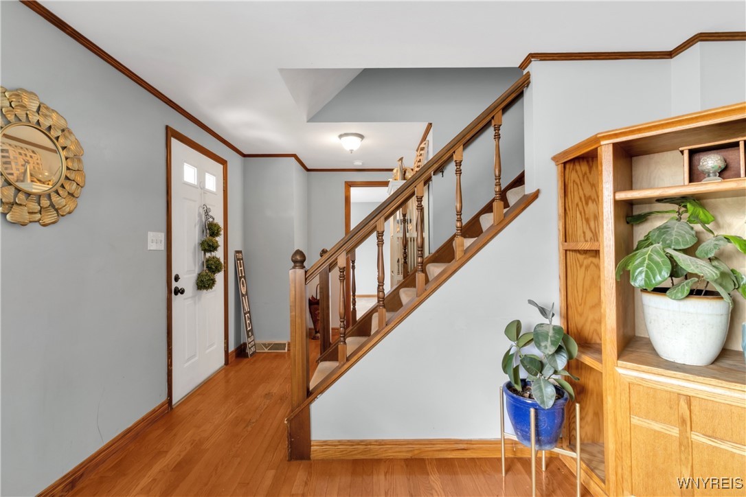 112 Old Orchard Lane, Orchard Park, New York image 28