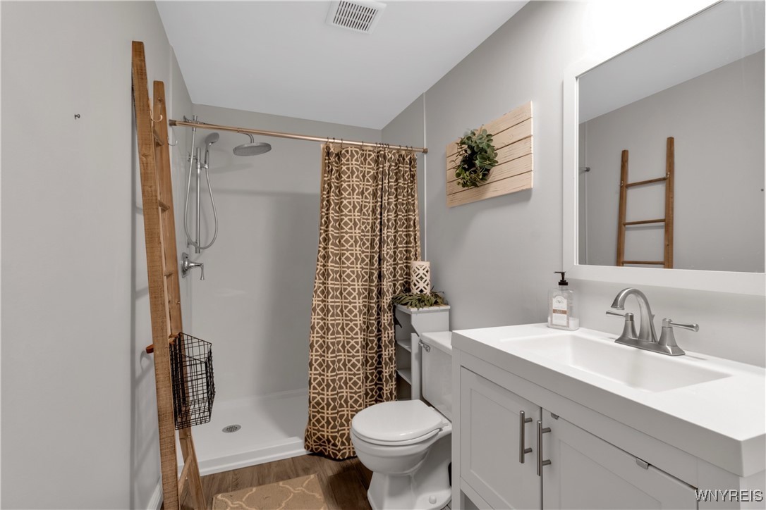 112 Old Orchard Lane, Orchard Park, New York image 26