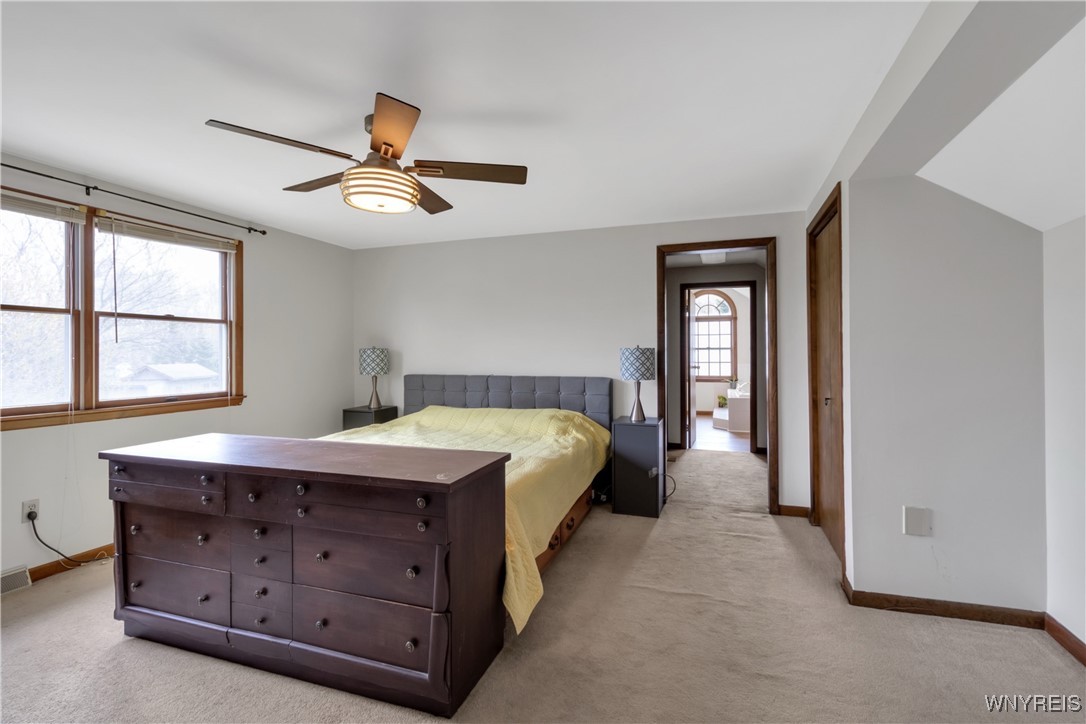 112 Old Orchard Lane, Orchard Park, New York image 29