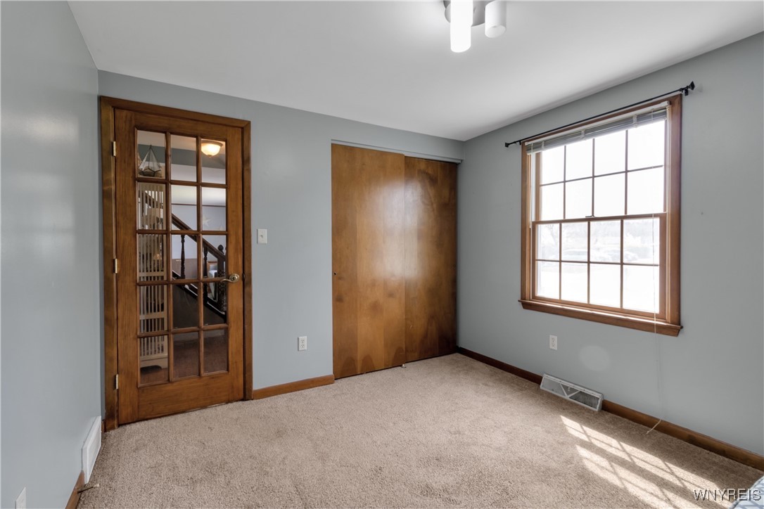 112 Old Orchard Lane, Orchard Park, New York image 25