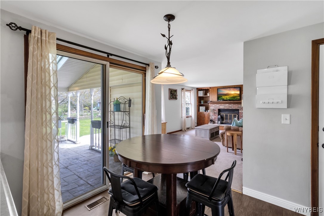 112 Old Orchard Lane, Orchard Park, New York image 16