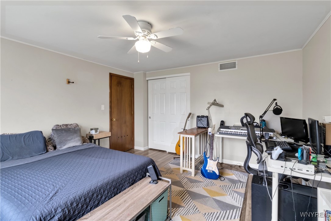 112 Old Orchard Lane, Orchard Park, New York image 35