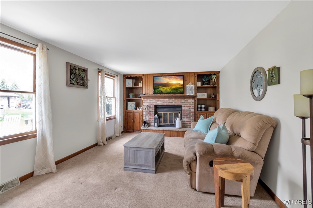 112 Old Orchard Lane, Orchard Park, New York image 18