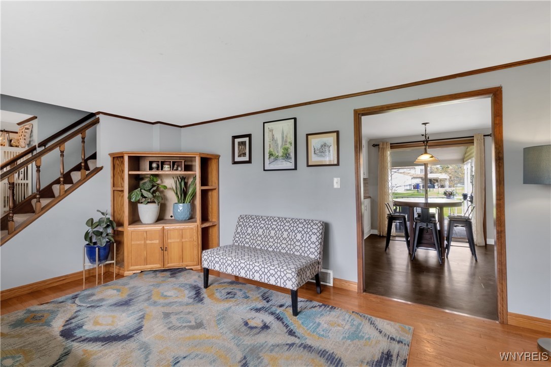 112 Old Orchard Lane, Orchard Park, New York image 7